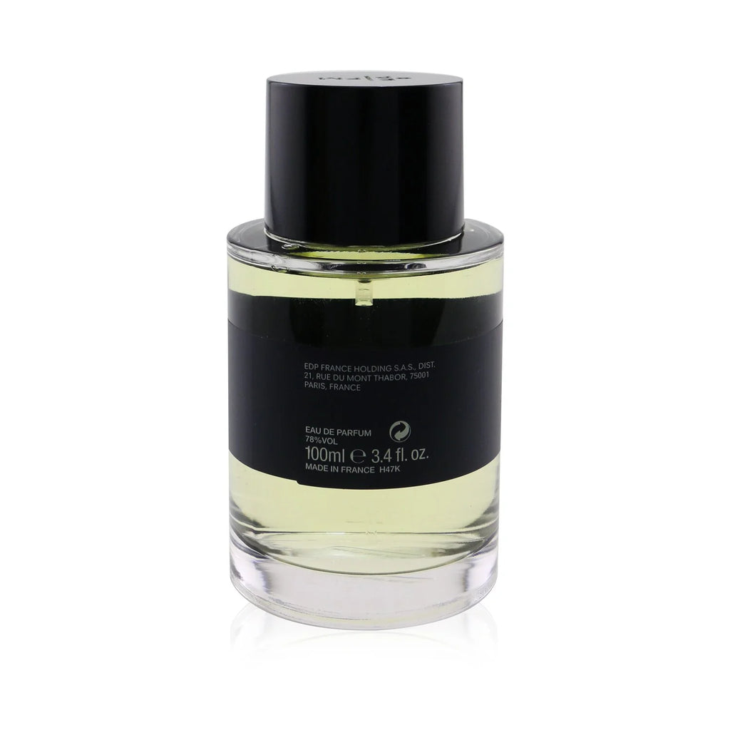 Iris Poudre Eau De Parfum Spray 50ml G205254