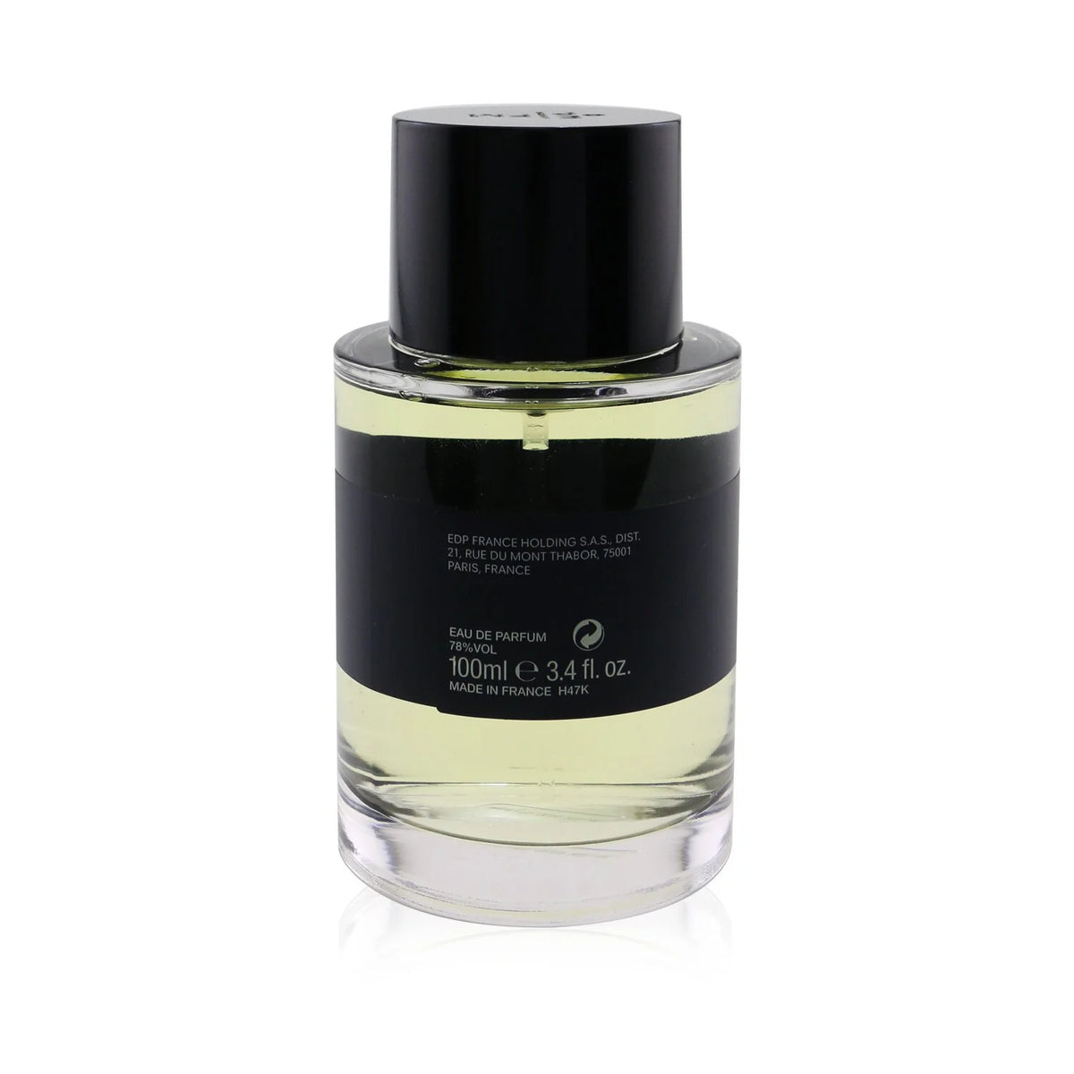 Iris Poudre Eau De Parfum Spray 50ml G205254