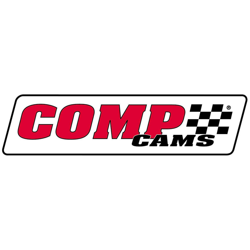LS1 Camshaft Y741