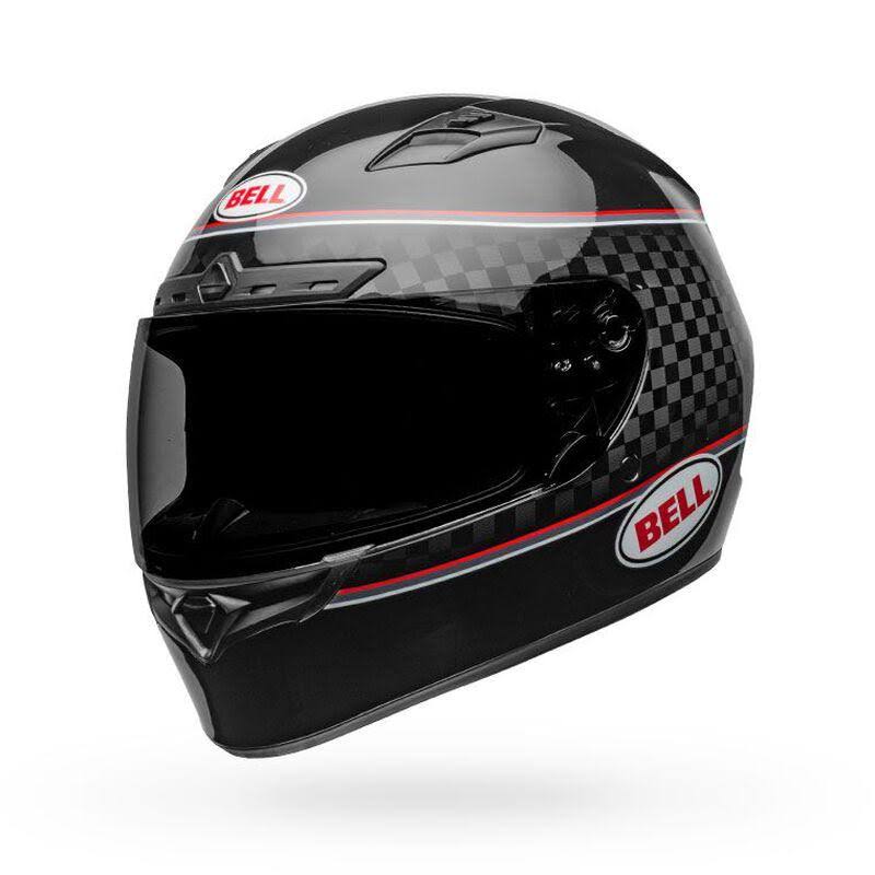 Black/Blue 3XL Helmet M104