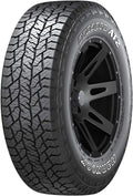 235/75R16 All Terrain Radial Tire Z72582
