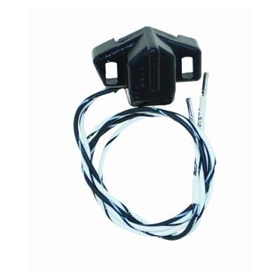 Johnson/Evinrude Timer Base S646950