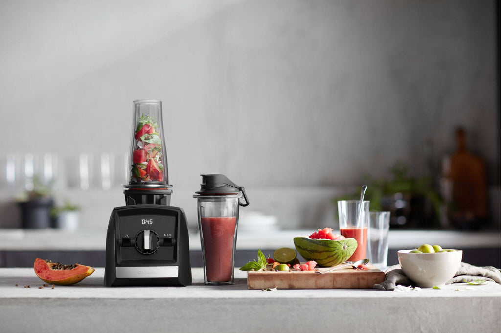 Black Blender L1939