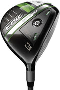 Fairway Wood Z99736