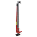 Farm Jack K968332