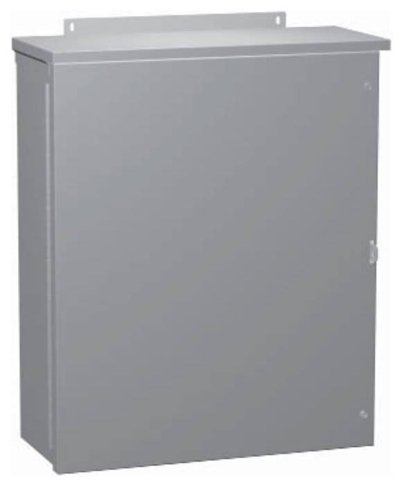 Assorted Accessories H50670