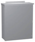 Assorted Accessories H50670