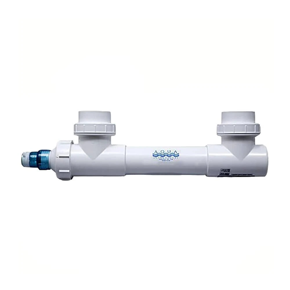 40 Watt UV Sterilizer N631538