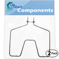 2-Pack Oven Heating Element G953742