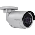 4 MP Weatherproof Network Camera O89457