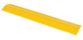 Yellow Aluminum Cable Crossover E994