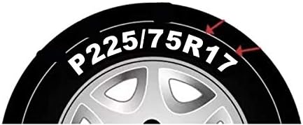 17 inch Steel Rim Car Wheel Z9065