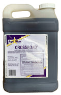 2.5 Gallons Brush Killer A274