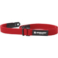 Red Camera Strap Y848