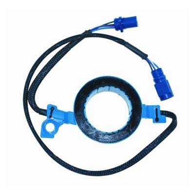 Johnson/Evinrude Timer Base S646950