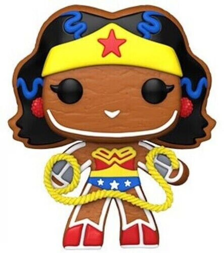 Vinyl Figure X368934