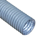 12 in. ID x 25 ft. Flex Duct D374