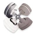 Blade Fan 20 in 1/2 HP Q27534