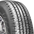 Off-Road Tire 235 75r17 108S V951201