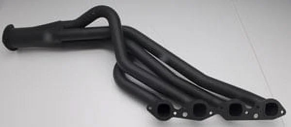 Exhaust Header G104346