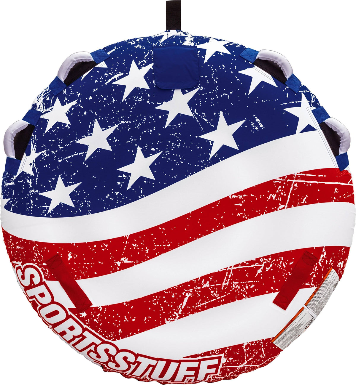 Stars Stripes Kit G59350
