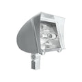 FLEXFLOOD XL 400W Metal Halide Pulse Start P22708