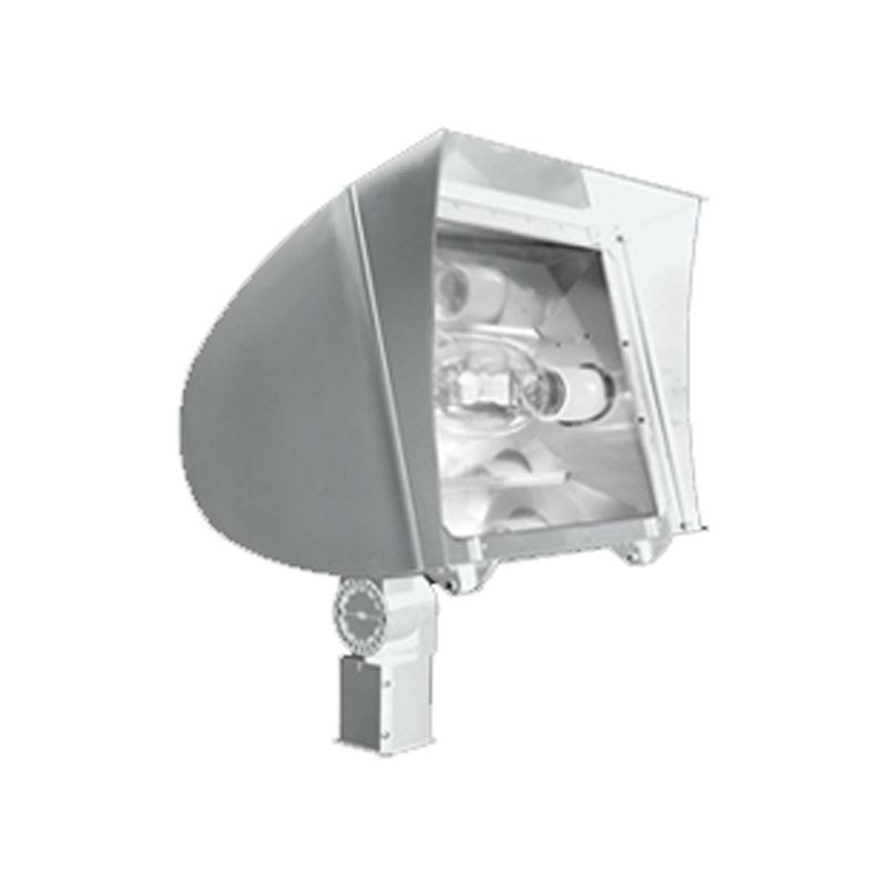 FLEXFLOOD XL 400W Metal Halide Pulse Start P22708