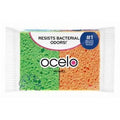4pk Sponge B298