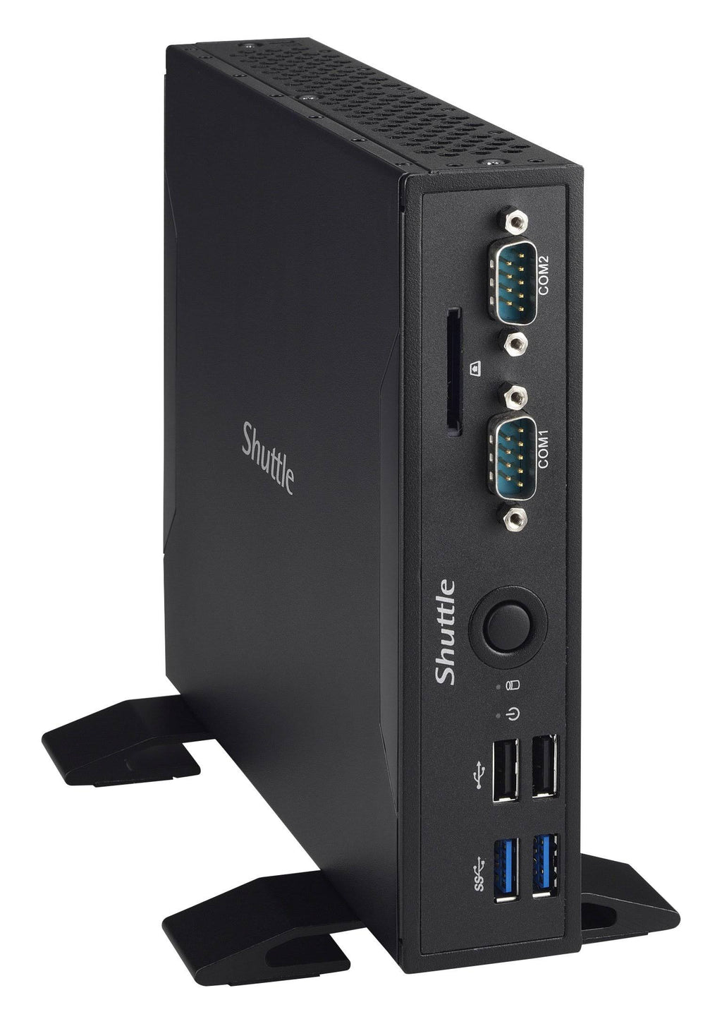 Core i3 Slim Nettop Computer R9136