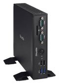 Core i3 Slim Nettop Computer R9136