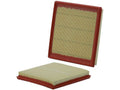 Air Filter for Subaru Ascent 2.4L H4 U131