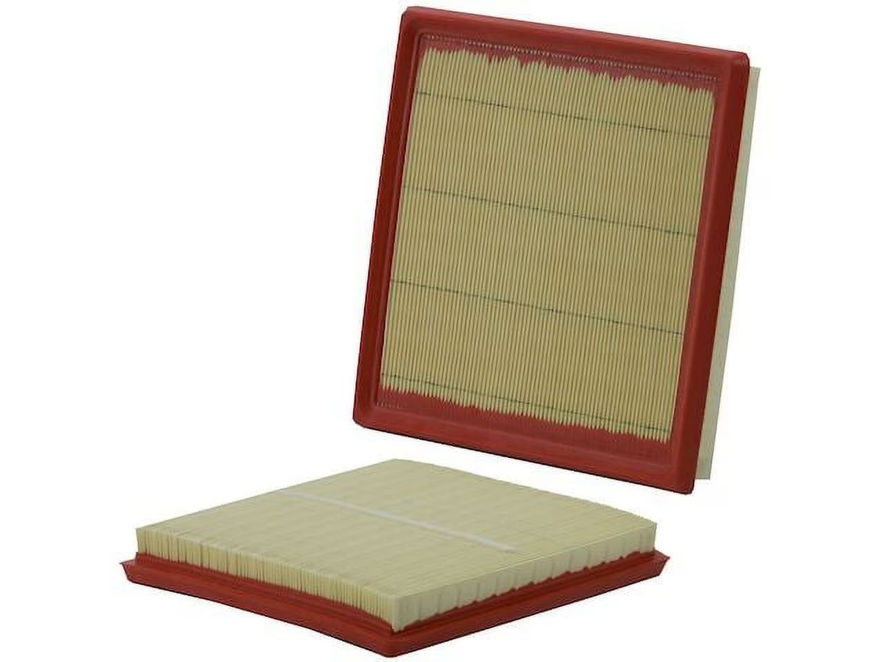 Air Filter for Subaru Ascent 2.4L H4 U131