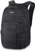 Flash Reflective 28L Backpack F27890