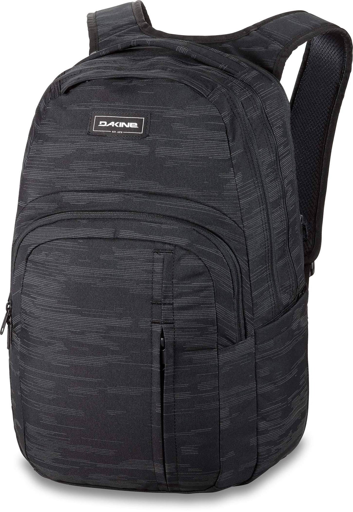 Flash Reflective 28L Backpack F27890