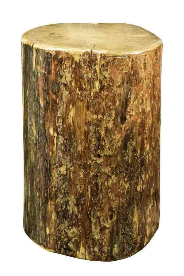 25-in High Occasional Table N85378