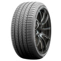 235/35R19 91 Y Tire K66884