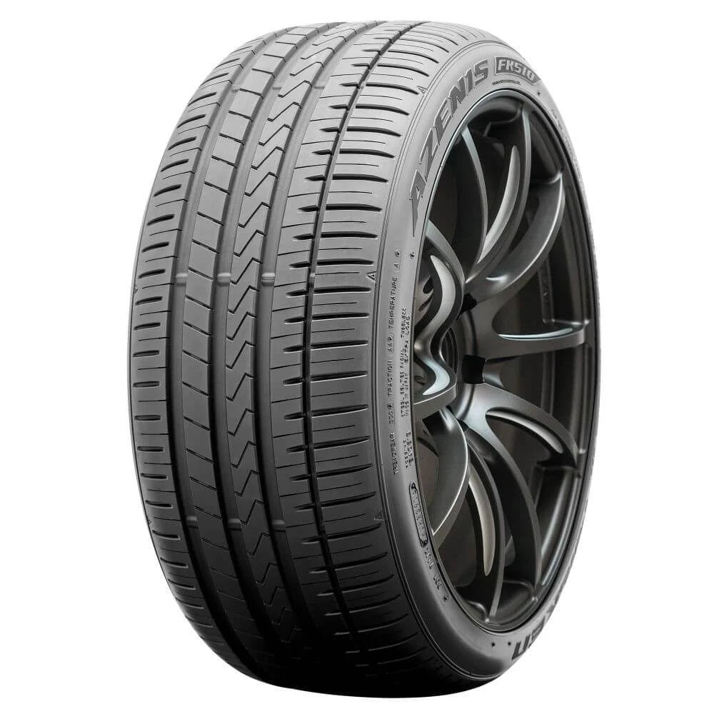 235/35R19 91 Y Tire K66884