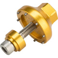 Crank Spider Tool L9502