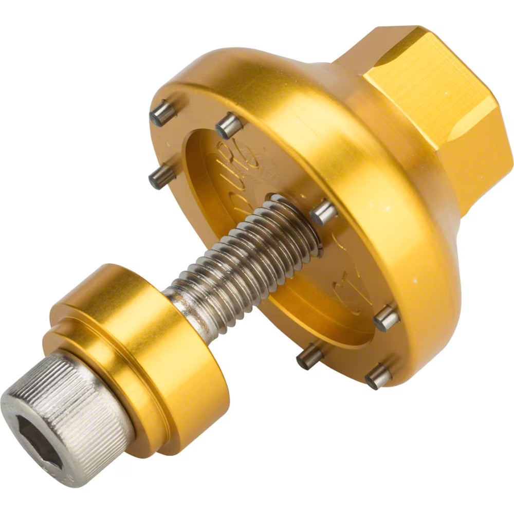 Crank Spider Tool L9502