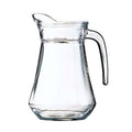 44 oz. Glass Serving Pitcher U761721