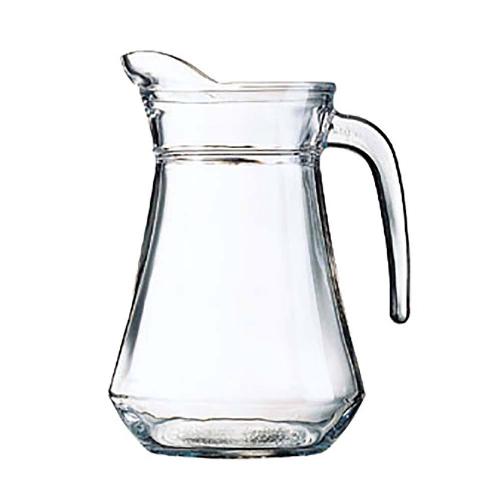 44 oz. Glass Serving Pitcher U761721