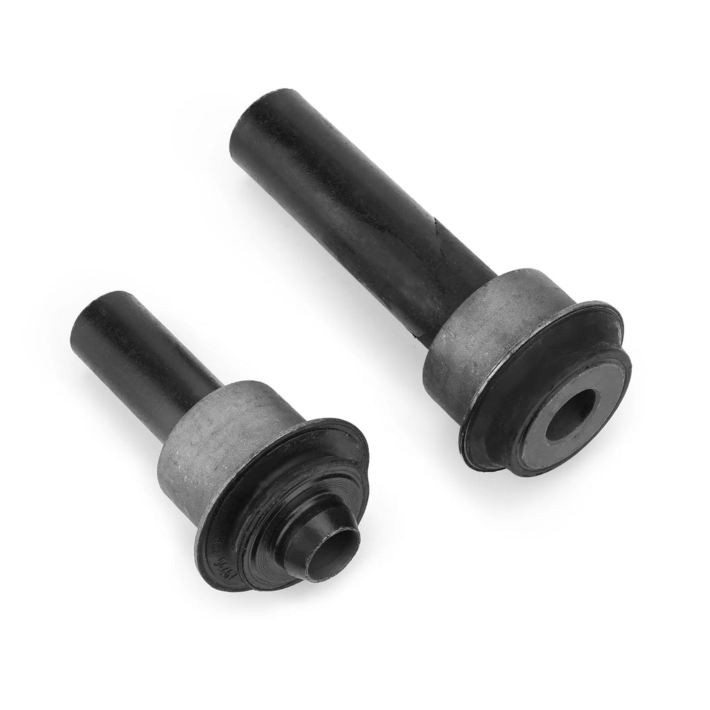 4 Engine Cradle Front Subframe Crossmember Bushing A818