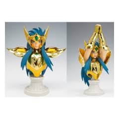 Aquarius Camus Action Figure N19790