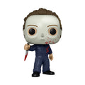10" Michael Myers Figure R16778