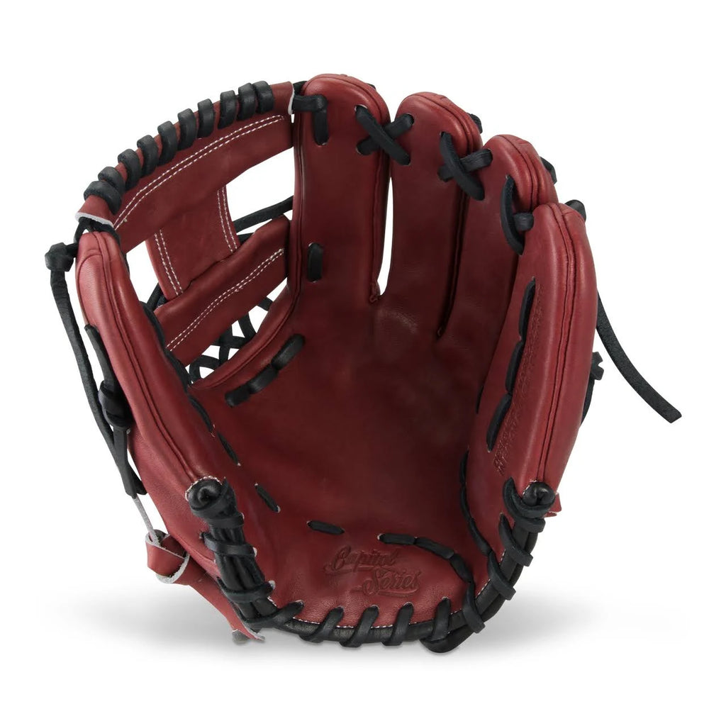 11.75x22 Baseball Glove O30945