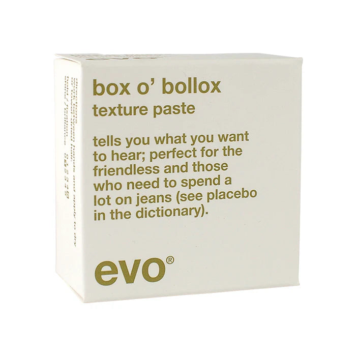 Texture Paste 90g X489241