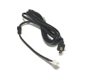Power Cord W3725
