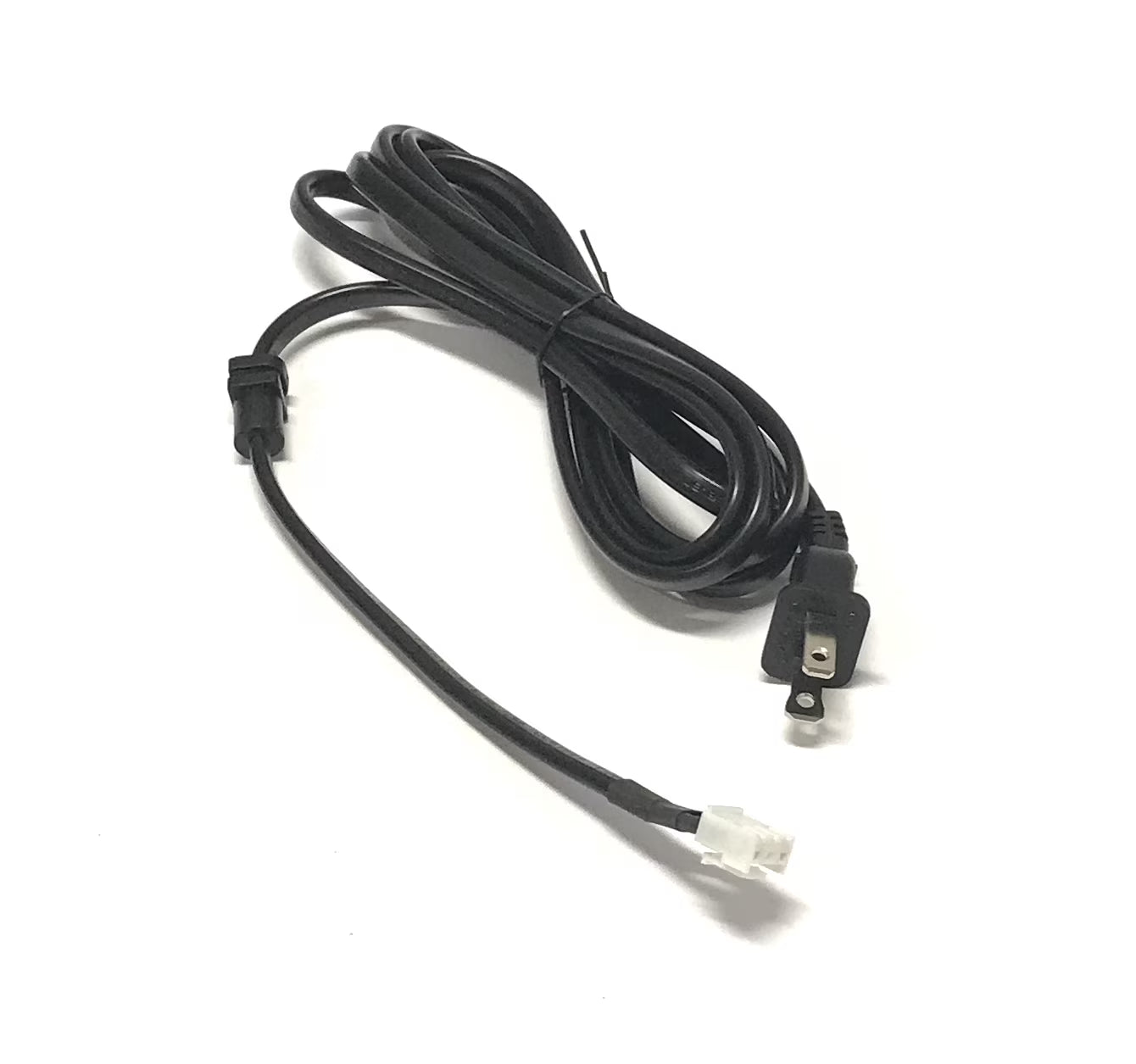 Power Cord W3725