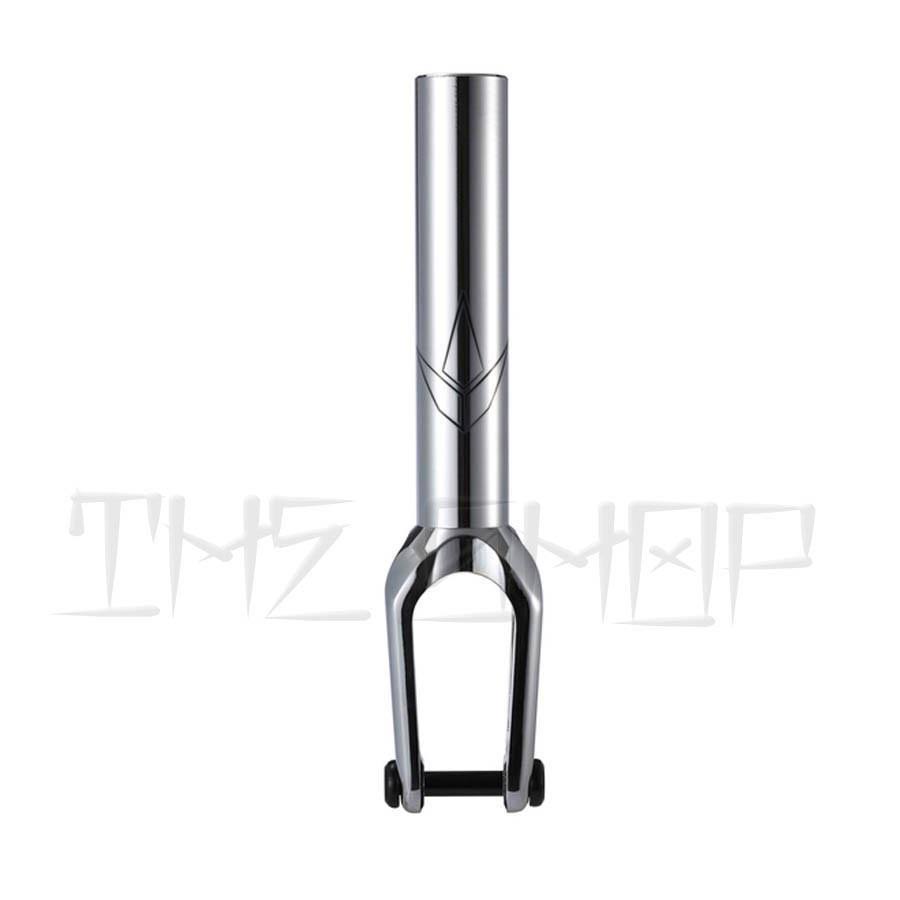 SCS Fork M466