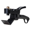 Semi-Con Cable Scoring Tool U975